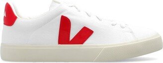 Campo Low-Top Sneakers-AF