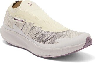 Gender Inclusive Pulsar Advanced Slip-On Sneaker