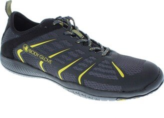 Men's Dynamo Rapid Hydro Sports Trainer Water Shoe