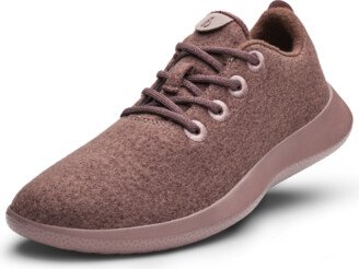 Men's Wool Runners-AE