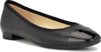 Ollin Ballet Flat