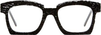 Maske K5 Os Glasses