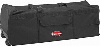 Gibraltar Hardware Gibraltar GHTB Hardware Bag Black