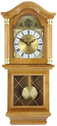 Bedford Clock Collection Classic 26