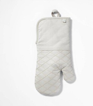 Oven Mitt - Figmint™