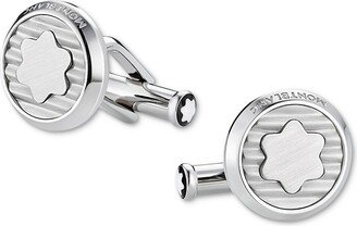 Men's Urban Spirit Cuff Links