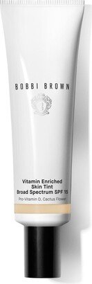 Vitamin Enriched Skin Tint Fair 1