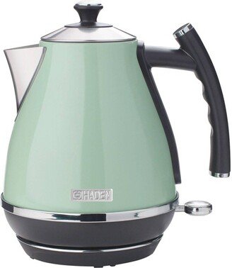 Cotswold 1.7L Stainless Steel Electric Cordless Kettle