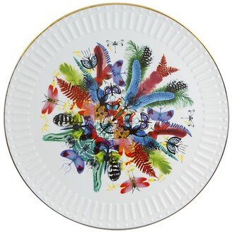 Caribe Charger Plate