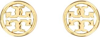 Miller Stud Earrings-AA