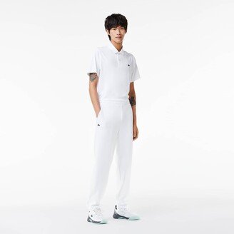 Men's Stretchy Sport Sweatpants