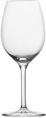 Banquet Sauvignon Blanc Wine Glasses, Set of 6