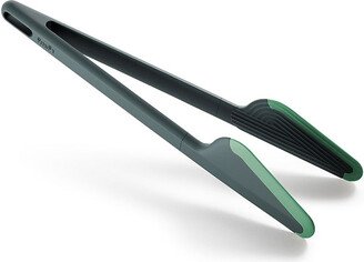 Silicone Cooking and Serving Tongs