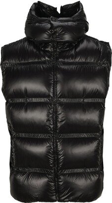 Moncler X Craig Green Harold Down Vest