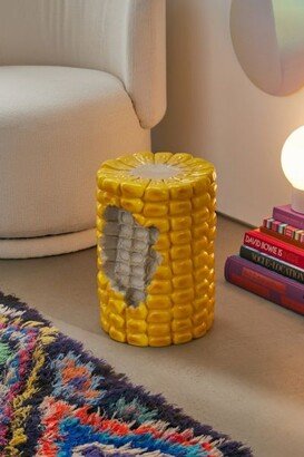 Giant Corn Stool