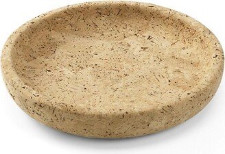 Cork Bowl