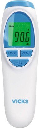 Non Contact Thermometer