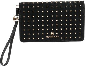 Handbag Black-AO