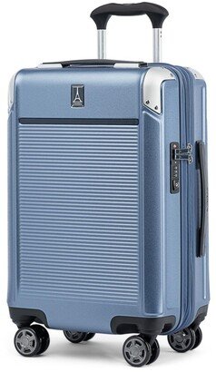 Platinum Elite Hardside Carry-on Spinner