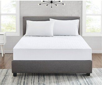 Truly Calm Mattress Pad