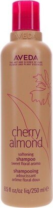 Cherry Almond Softening Shampoo 8.5 oz