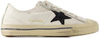 V-Star 2 Lace-Up Sneakers