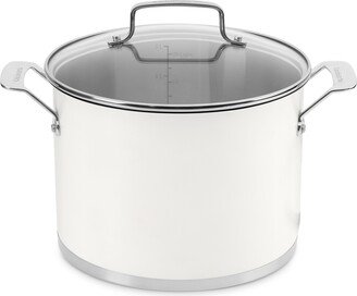 6-Qt. Stockpot & Cover