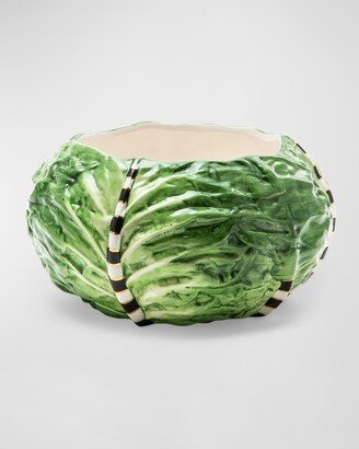 Cabbage Bowl
