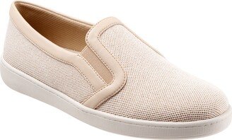 Alright Slip-On Sneaker