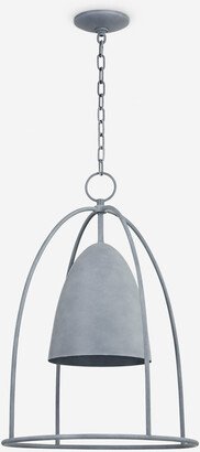 Lulu and Georgia Ingram Indoor / Outdoor Pendant Light