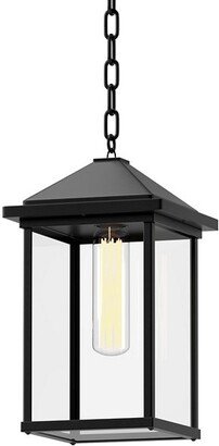 Alora Mood Larchmont Outdoor Pendant Light