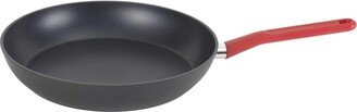 GoodCook ProEase Nonstick 12