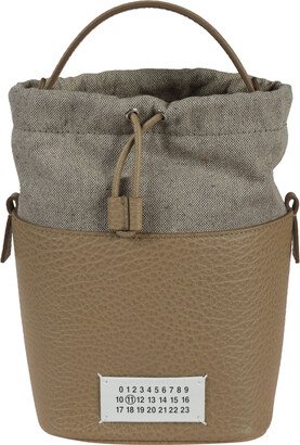 5ac Bucket Bag