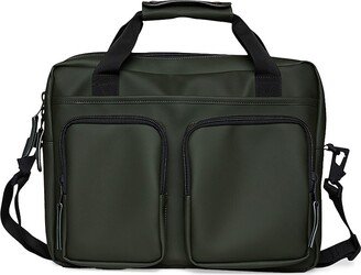 Texel Tech Bag