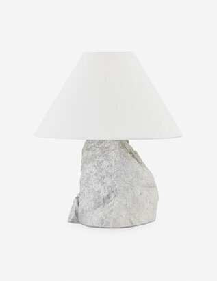 Lulu and Georgia Carver Table Lamp by Colin King x Troy Lighting