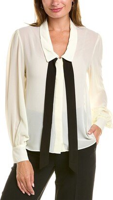 Serena Blouse