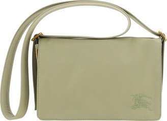 Crossbody bag-BR