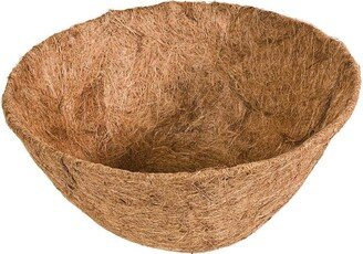 Grower Select (13288) Basket Coco Liner 12