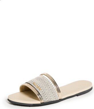 Women's You Trancoso Premium Flip Flop Sandal