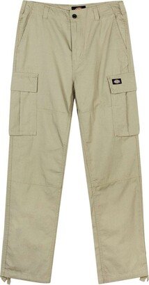 Eagle Bend Khaki