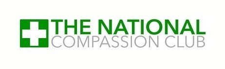National Compassion Club Promo Codes & Coupons