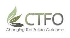 CTFO Promo Codes & Coupons