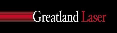 Greatland Laser Promo Codes & Coupons