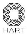 Hart Hagerty Promo Codes & Coupons