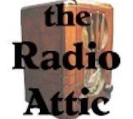 Radio Attic Promo Codes & Coupons