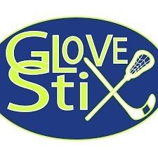 Glovestix Promo Codes & Coupons