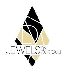 Jewels By Durrani Promo Codes & Coupons