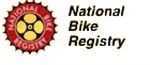 National Bike Registry Promo Codes & Coupons