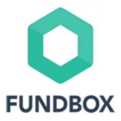 Fundbox Promo Codes & Coupons