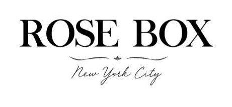 Rose Box NYC Promo Codes & Coupons